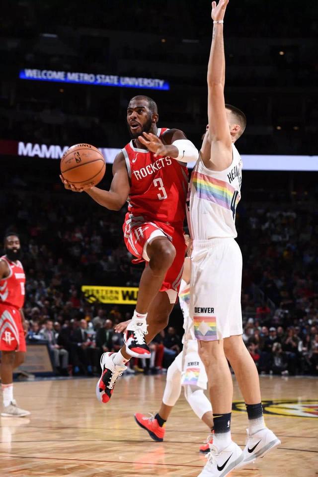 开云彩票 -全明星赛倒计时，纽约尼克斯今晨状态回暖，细节引发关注，管理层满意，团队化学反应显著的简单介绍