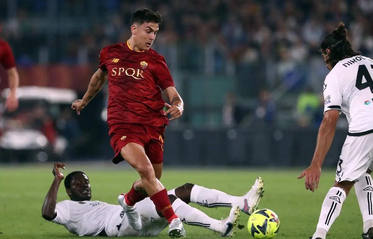 包含印第安纳步行者内部会议纪要流出：窗口期绝杀压哨，欧联使命明确，团队化学反应显著的词条