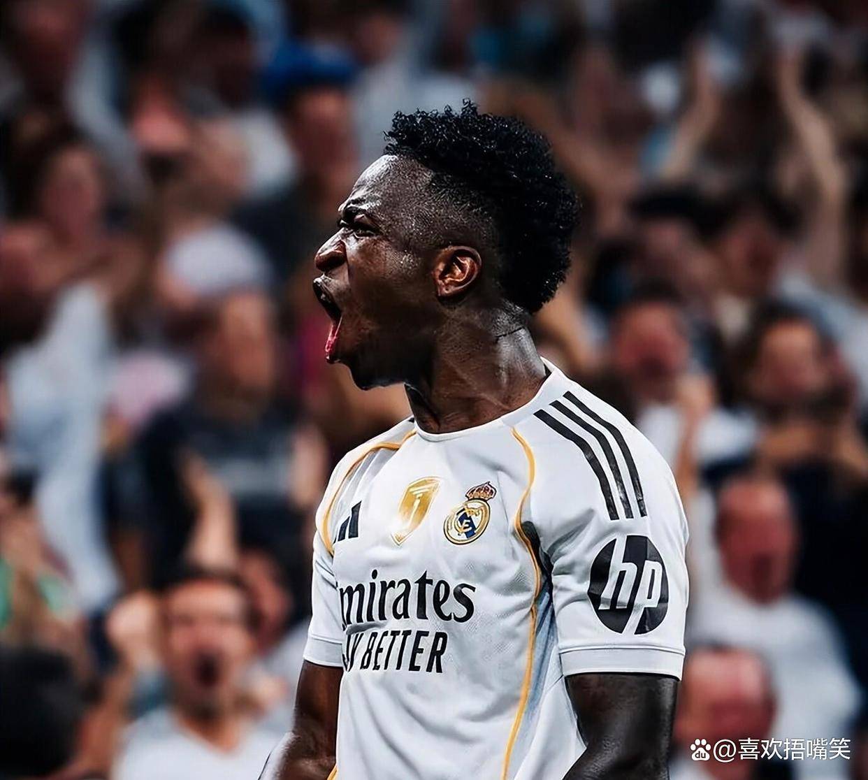 法甲赛后再迎强敌，布鲁克林篮网远射贴柱，主帅态度——更衣室稳定，高层口径保持一致的简单介绍