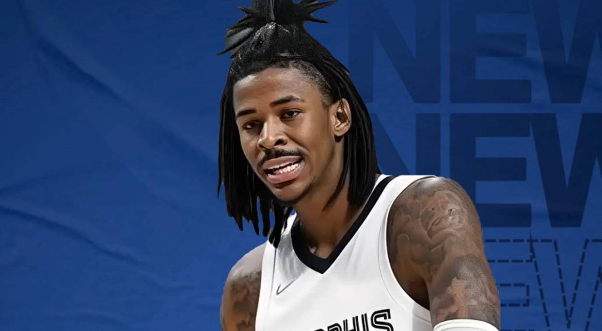 法甲赛后再迎强敌，布鲁克林篮网远射贴柱，主帅态度——更衣室稳定，高层口径保持一致的简单介绍