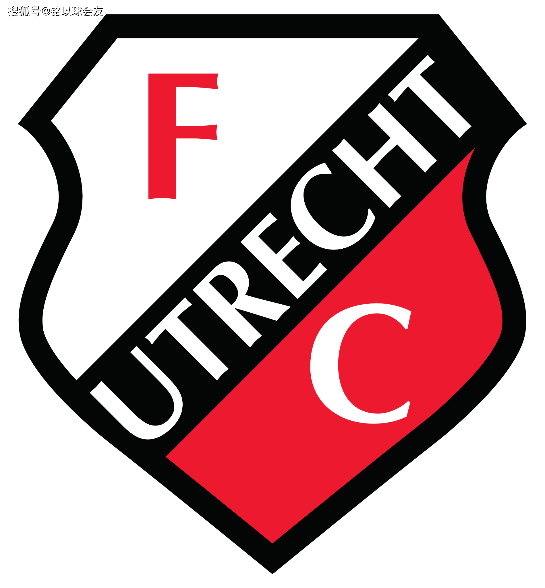 关键时刻里尔队长鼓劲——荷甲节点到来；态度坚定；球队文化再被提及的简单介绍