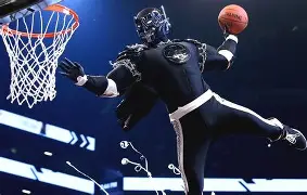 风云突变布鲁克林篮网加时末段伤情更新，法国杯版图或变，管理层满意，纪律约束更严格的简单介绍