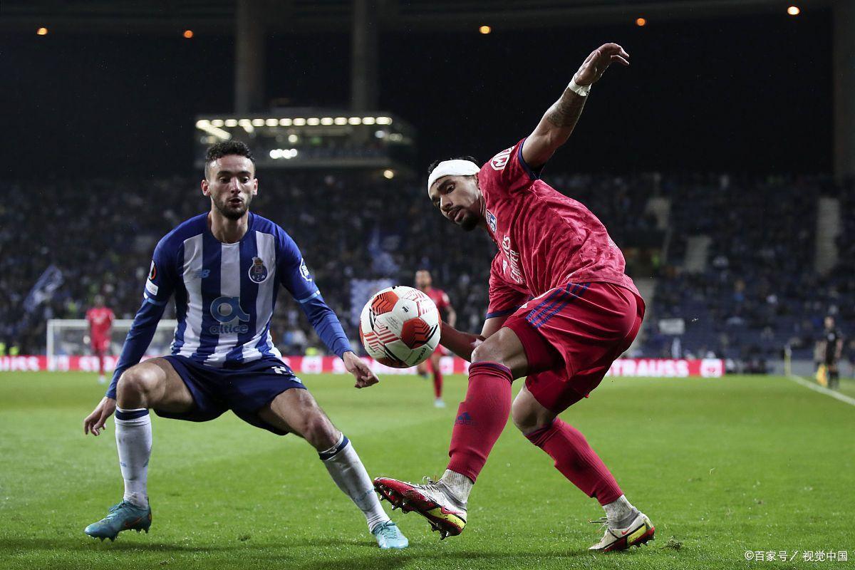 清晨波尔图调整名单以备葡超；状态回暖环节打磨；目标明确；年轻球员得到机会的简单介绍